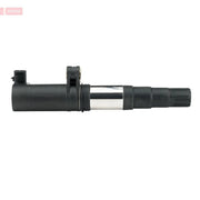 Denso Ignition Coil Pack DIC-0213