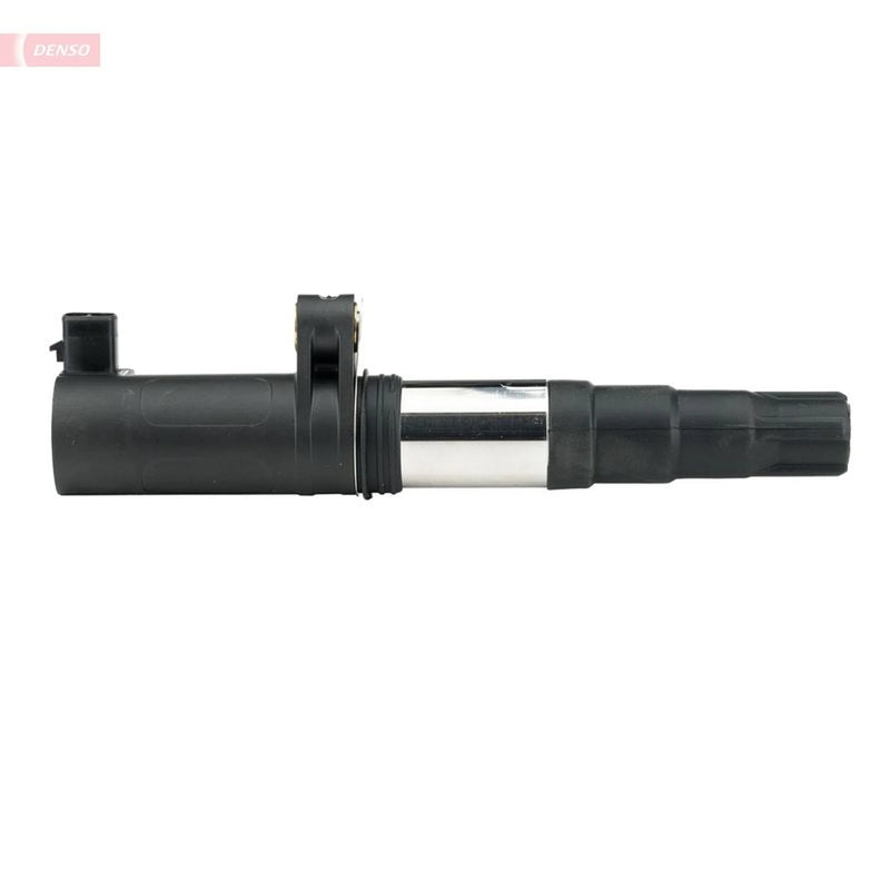 Denso Ignition Coil Pack DIC-0213