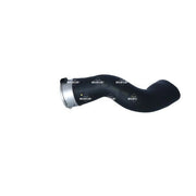 NRF Intercooler Turbo Charge Air Hose 166107