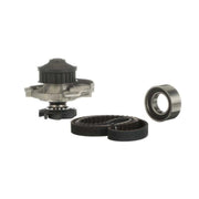 Gates Timing Belt & Water Pump Kit KP15544XS