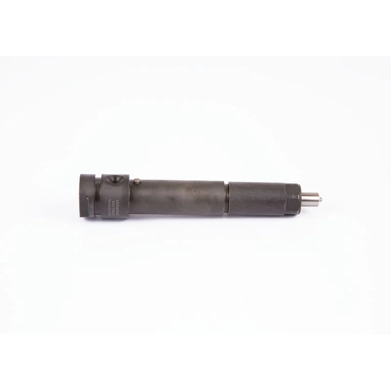 Bosch Injector Nozzle & Holder Assembly 0 432 191 283