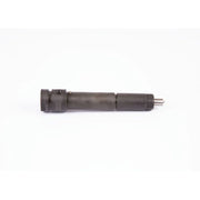 Bosch Injector Nozzle & Holder Assembly 0 432 191 283