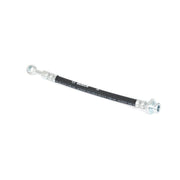 Bosch Brake Hydraulic Hose Line Right 1 987 481 833