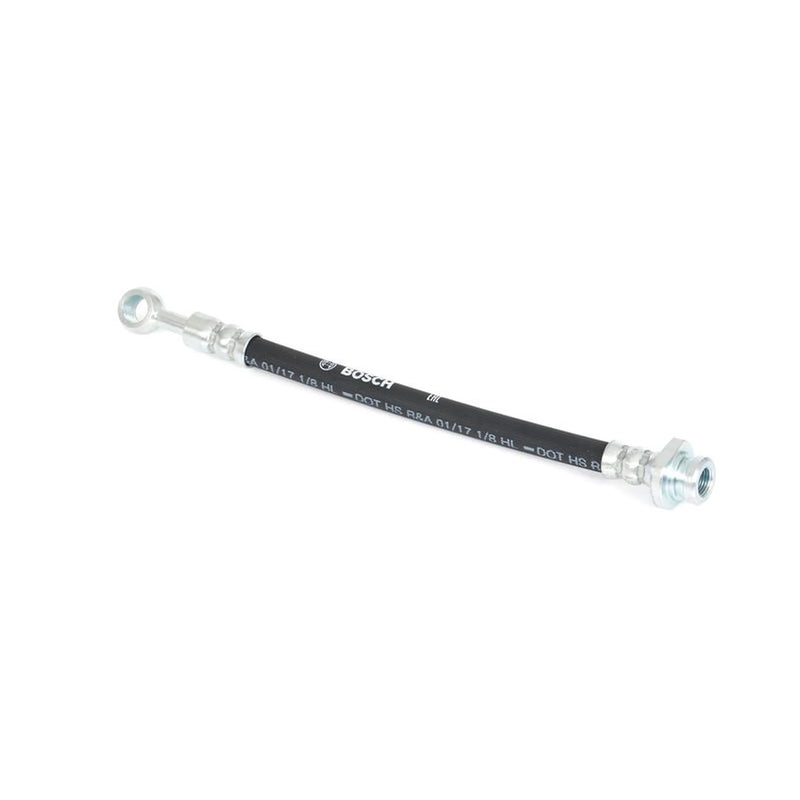 Bosch Brake Hydraulic Hose Line Right 1 987 481 833