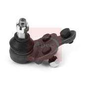 Apec Ball Joint Front Left AST0312