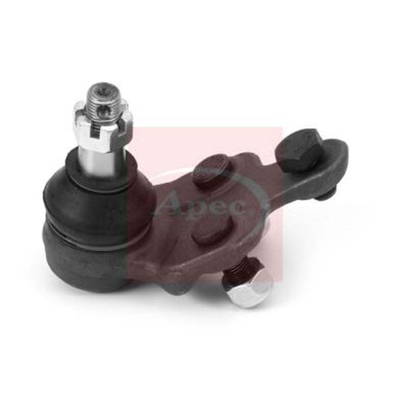 Apec Ball Joint Front Left AST0312