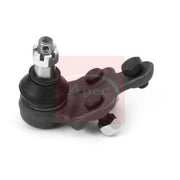 Apec Ball Joint Front Left AST0312