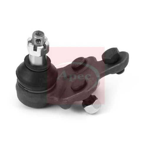 Apec Ball Joint Front Left AST0312