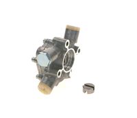 Bosch KS00000001 Fuel Pump