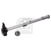 Febi Fuel Tank Sender Unit 102661