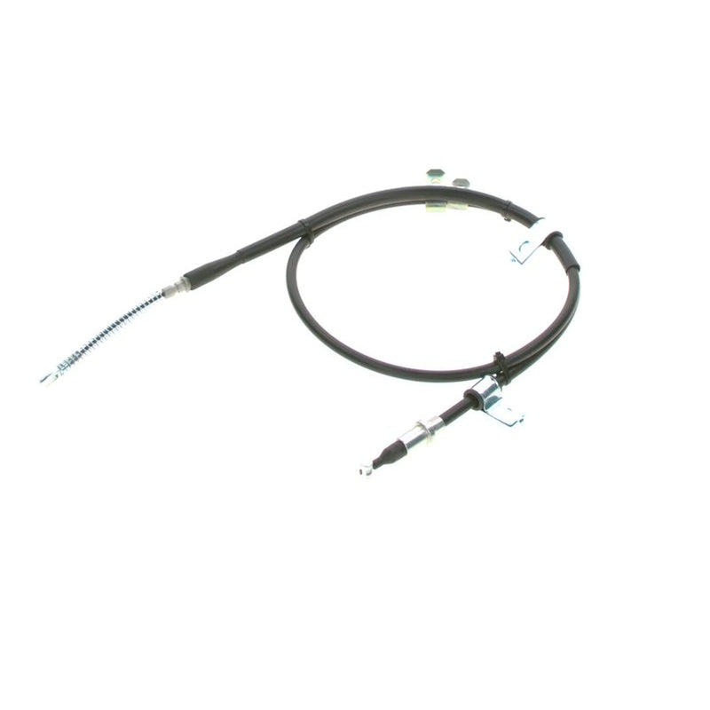 Bosch Handbrake Cable Left Rear 1 987 477 920