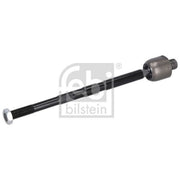 Febi Stabiliser Drop Link Front Right 197845