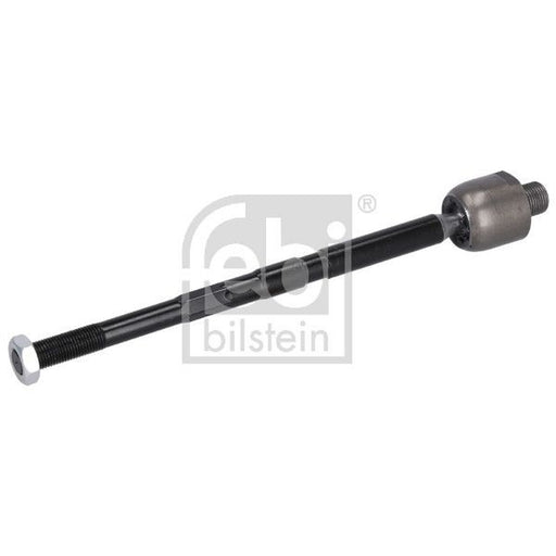Febi Stabiliser Drop Link Front Right 197845