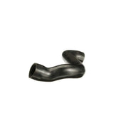 Gates Radiator Coolant Hose 585mm ID 05-5660