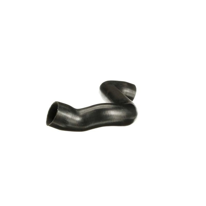 Gates Radiator Coolant Hose 585mm ID 05-5660