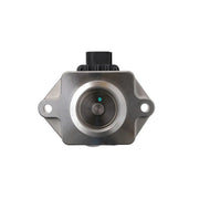 Valeo Exhaust Gas Recirculation Valve 703217