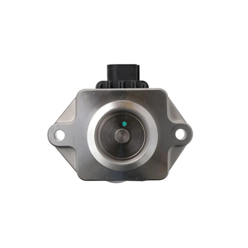 Valeo Exhaust Gas Recirculation Valve 703217