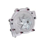 Febi Engine Cooling Water Pump 23303
