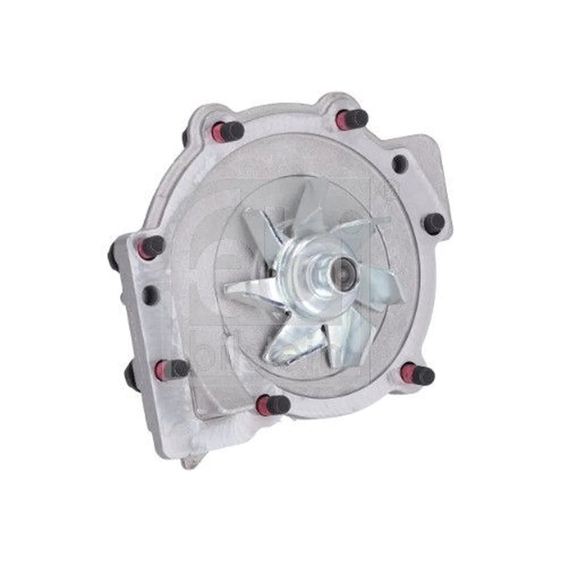 Febi Engine Cooling Water Pump 23303
