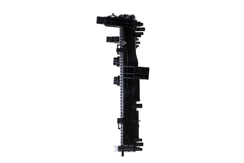 Hella 8MK 366 302-471 Radiator, engine cooling