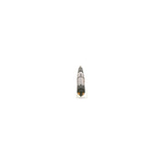 Bosch Diesel Injector Nozzle Tip 0 445 124 023