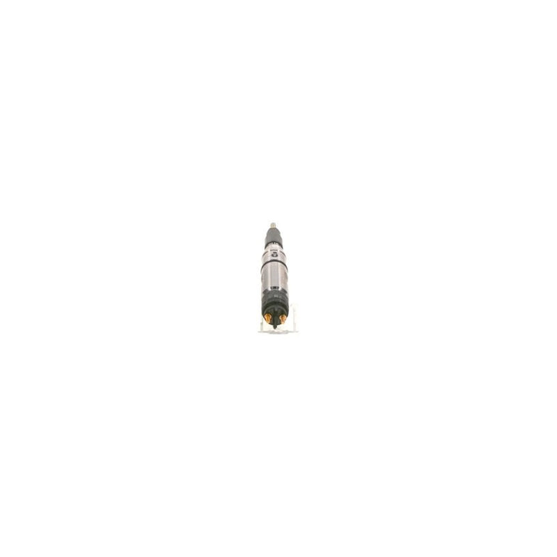 Bosch Diesel Injector Nozzle Tip 0 445 124 023