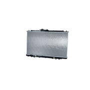 NRF Engine Radiator 53744
