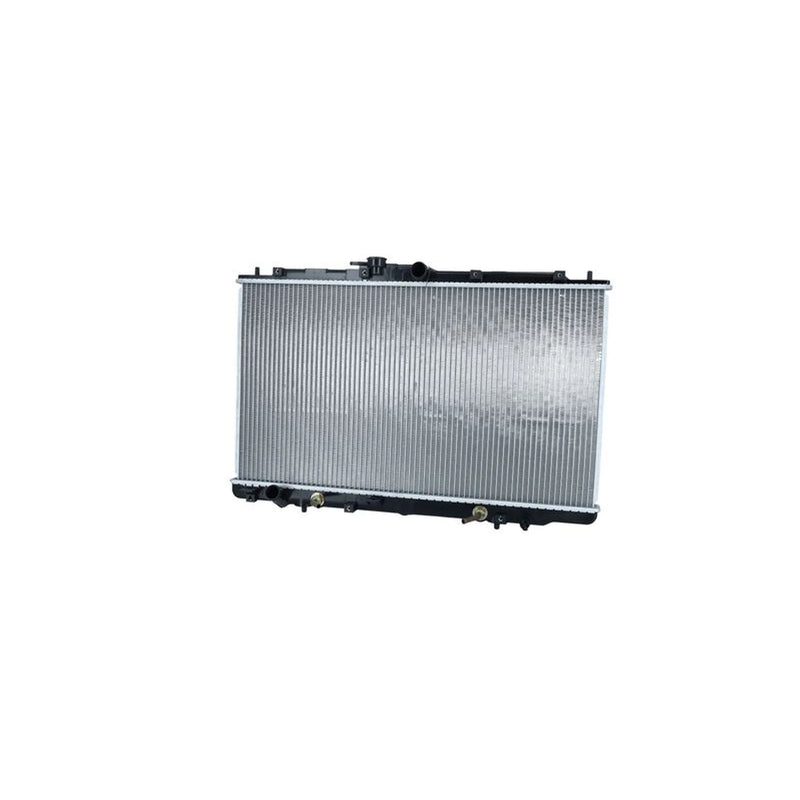 NRF Engine Radiator 53744