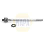 NAPA Stabiliser Drop Link Front Right NST7034