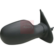 Apec Door / Wing Mirror Right AMR2952
