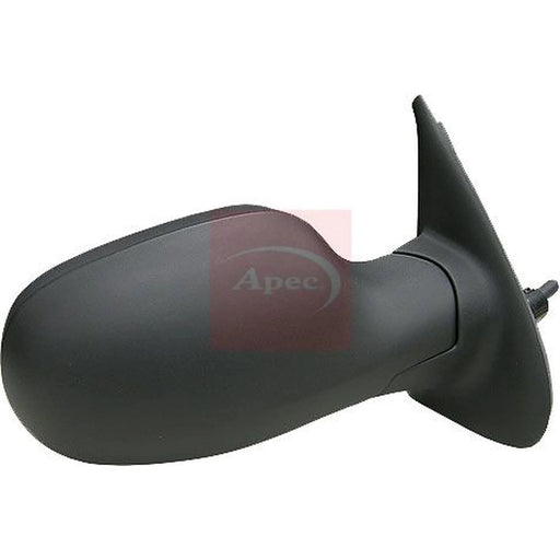 Apec Door / Wing Mirror Right AMR2952