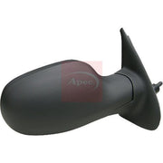 Apec Door / Wing Mirror Left AMR2951
