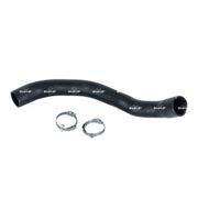 NRF Intercooler Turbo Charge Air Hose 166293