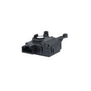 NRF Heater Blend Flap Actuator 370046