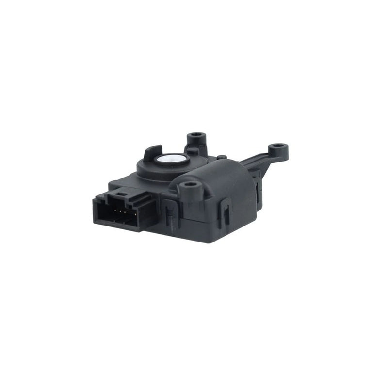 NRF Heater Blend Flap Actuator 370046