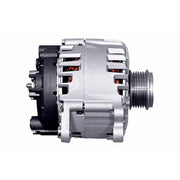Hella Car Alternator 12V 8EL 015 659-051