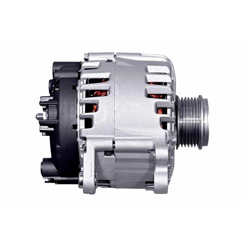 Hella Car Alternator 12V 8EL 015 659-051