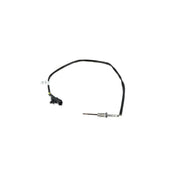 NRF Exhaust Gas Temperature Sensor before catalytic converte 707445