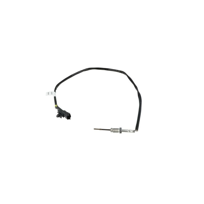 NRF Exhaust Gas Temperature Sensor before catalytic converte 707445
