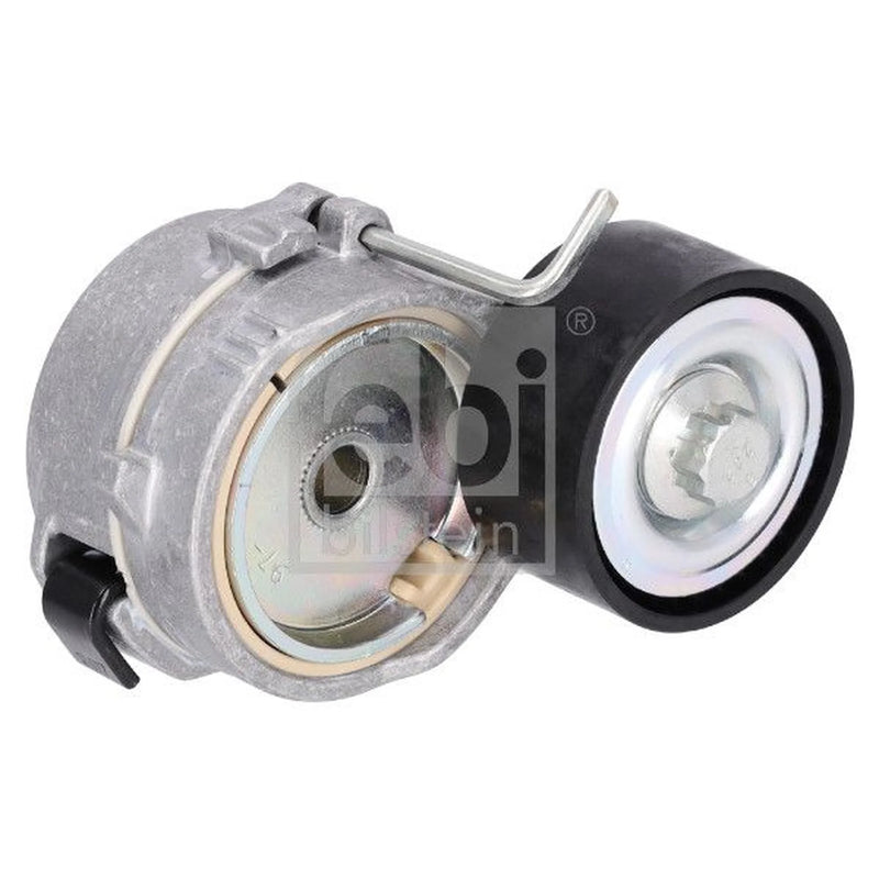Febi Auxiliary Belt Tensioner 178939