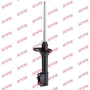 KYB Shock Absorber Damper Strut Rear Left 333133