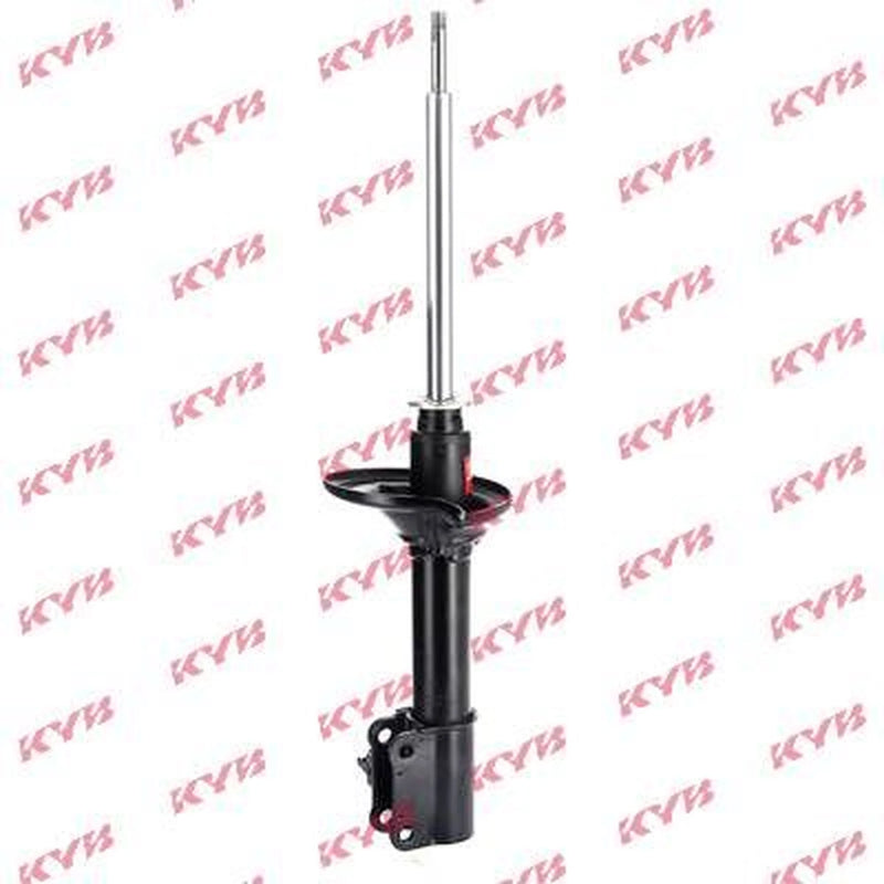 KYB Shock Absorber Damper Strut Rear Left 333133