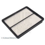 Blue Print Engine Air Filter ADBP220101