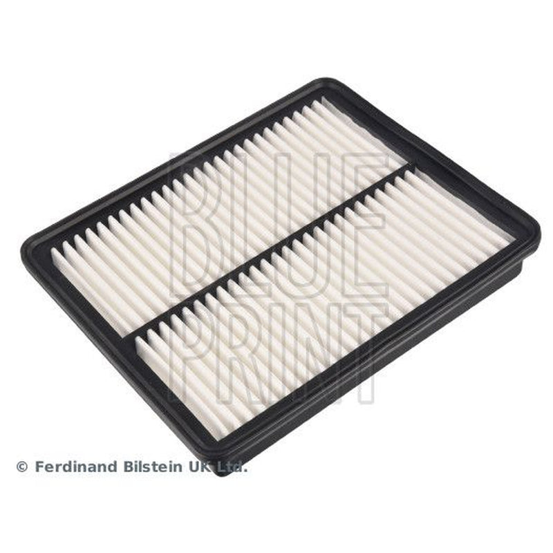 Blue Print Engine Air Filter ADBP220101