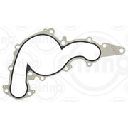 Elring Water Pump Gasket Wide Thick 873.310