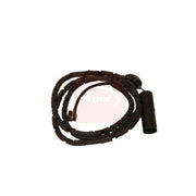 Apec Brake Pad Wear Sensor Rear WIR5154