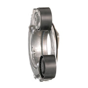 Gates Auxiliary Belt Tensioner T39564