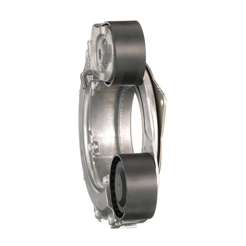 Gates Auxiliary Belt Tensioner T39564