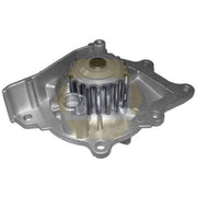 NAPA Engine Cooling Water Pump NWP1153