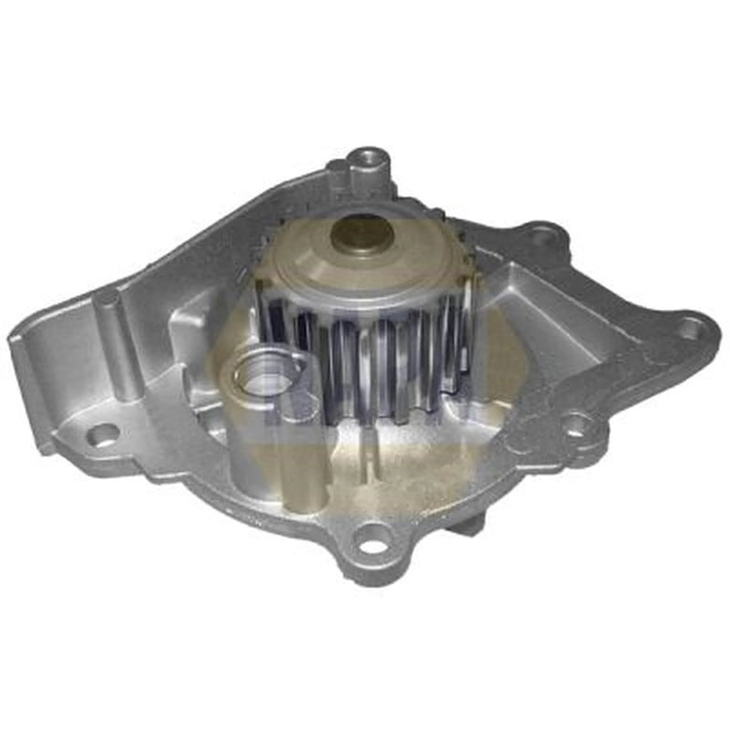 NAPA Engine Cooling Water Pump NWP1153